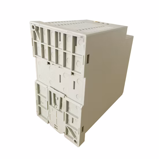 Небольшой размер домашнего использования экономичный тип инвертор частоты 220 В для агентов